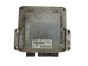 Ohjausyksikkö PSA 0281010595 9642014980 EDC15C2 Bosch 14040