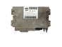 Ohjausyksikkö Fiat 46545145 Magneti Marelli 21694