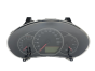 Kierroslukumittari Toyota Verso S 83800-52M81 Denso