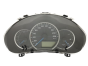 Kierroslukumittari Toyota Yaris 83800-0DT70 MB157550-7732 52042