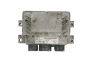 Ohjausyksikkö S180047036C BV21-12A650-GC Ford Continental 42239