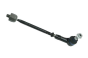 Raidetanko Etu Oikea 7L0422804B 44221523601 VW Audi Vika