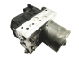 Abs-pumppu Fiat Stilo Alfa Romeo 147 46784468 0265900024 36392
