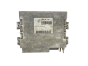 Ohjausyksikkö 7787316 IAW6F.SB 61602.015.02 Fiat Magneti Marelli 57621