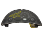 Nopeusmittari Opel Corsa C 13173350WD 110008988029 20785