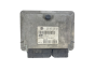Ohjausyksikkö 036906034CB IAW4MV.CB 61600.658.07 Skoda 63373