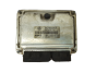 Ohjausyksikkö VW 045906019BF 0281011241 Bosch 14024