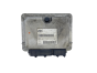 Ohjausyksikkö IAW4AF.S2 51798638 61601.407.00 Fiat Magneti Marelli 61250