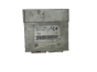 Moottorin Ohjausyksikkö 16238981 16246949 Daewoo 51892
