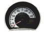 Nopeusmittari Aygo 107 C1 83800-0H020-C Toyota PSA