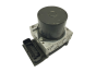 Abs-pumppu VWAG 6Q0614117S 0265231712 0265800511 Bosch 64084
