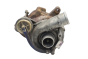 Turboahdin K03-225.269 0375C8 2.0 HDI Berlingo Partner Xsara Citroen Peugeot