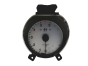 Tachometri Alfa Romeo 156 156034468 503350010500 51076