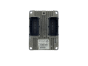 Ohjausyksikkö 51798649 IAW5SF3.M1 61601.098.08 Fiat Magneti Marelli 53384