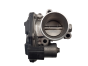 Kaasuläpän venttiili Ford CM5G-9F991-FB 1.0 EcoBoost FoMoCo 3259