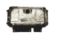 Ohjausyksikkö 0261206246 9637838780id04 9645802280 PSA Bosch 27880
