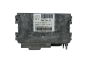 Ohjausyksikkö 46531221 IAW16F.ET 61602.108.01 Lancia 53464