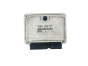 Ohjausyksikkö 038906019GS 0281010940 VW Audi Bosch 45539