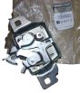 Konepellin Lukko Uusi Alkuperäinen 8200665710 Renault Modus