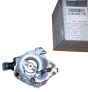 Alipainepumppu Alkuperäinen Renault Clio Megane Scenic 1.5 dCi 146502217R