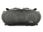 Kierroslukumittari Seat Ibiza W06K0920801E 110008924028 51474