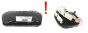 Nopeusmittari Honda Civic 78100 SH3 HR-115-012 57527