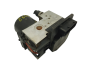 Abs-pumppu ESP Mercedes A W168 A0034314512 0265202412 64887