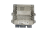 Ohjausyksikkö 3S61-12A650-LB 5WS40140D-T SID 804 Ford Siemens 39344
