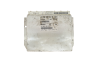 Ohjausyksikkö 0295454232Q01 0265109477 Mercedes Bosch 38675