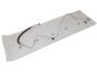 Ilmastointiputki Alkuperäinen Master III Movano NV400 9246000Q0H