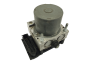 Abs-pumppu Peugeot 307 9646828780 0265231302 0265800301 63487