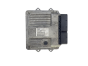 Ohjausyksikkö FGP 55190069 MJD6JO.C2 71600.023.06 Opel 57035