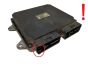 Ohjausyksikkö 1860095400 1860A954 E6T73471 Smart Mitsubishi