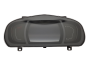 Nopeusmittari Renault Scenic 4 248100254R 7736