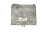 Ohjausyksikkö S101718103P 7700749946 7700864507 Renault Siemens 38125