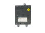 Bluetooth-Moduuli 3C0035729F VW Nokia