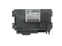 Ohjausyksikkö Fiat 46411120 IAW16F.E0 61602.072.01 Magneti Marelli 53368