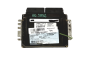 Ohjausyksikkö S110138000C 8200059086 8200044437 Renault Siemens 22391