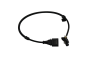 Impulssinanturi 030957147G 99571763701 VW Seat Vika
