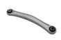 Tukivarsi Oikea 7L0505398 55051697901 Audi Q7 VW Touareg Vika
