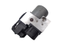 Abs-pumppu Kia Sorento 589103E310 0273004660 0265216928 Bosch 1753