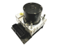 Abs-pumppu VW Polo 6R0614517AF 0265239056 Bosch 34182