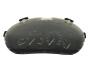 Kierroslukumittari Peugeot 206 9645096080 000640102 57165