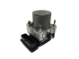 Abs-pumppu Peugeot 308 9660107180 0265800555 0265231796 6438