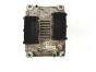 Ohjausyksikkö 00467826310 0261204983 Fiat Bosch 15958
