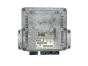 Ohjausyksikkö 0281010808 9644721080 28FM0327 PSA Bosch 63502