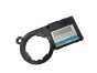 Ajoneston Kela Ford 96AP-15607-AB XCVR