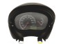 Nopeusmittari Fiat Seicento 735290631 6063449911 30307