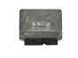 Ohjausyksikkö 03E906033L 5WP44301 08 VW Siemens 16426