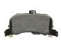 Kierroslukumittari Fiat Punto 46753574 6063079909 24174